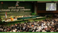 Climate Exchange Conference Climate Exchange Conference