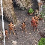 Peru to protect uncontacted tribe’s reserve