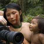 Ethical Code for filmmakers