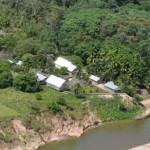 Brazil bolsters security for uncontacted Indians 