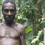 Survival denounce cannibal claims