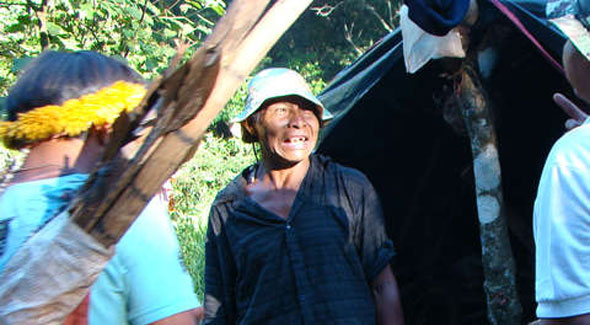Nísio Gomes Nísio Gomes