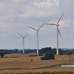 Renewable energy programme