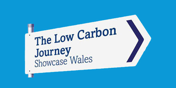Carbon Trust Carbon Trust