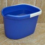 Water Bucket