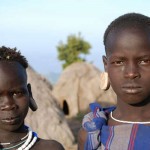 Disaster in Lower Omo Valley predicted