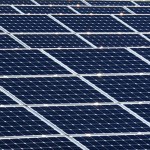 SA to roll-out solar panel project