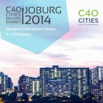 Strategies to mitigate impact of climate change