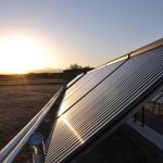 Moving SA towards an energy secure future