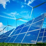 Renewable energy benefits SA