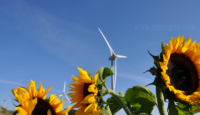 climate - econspire