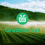 GrubMarket Launches Sustainable California Initiative